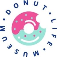 Donut Life Museum coupons